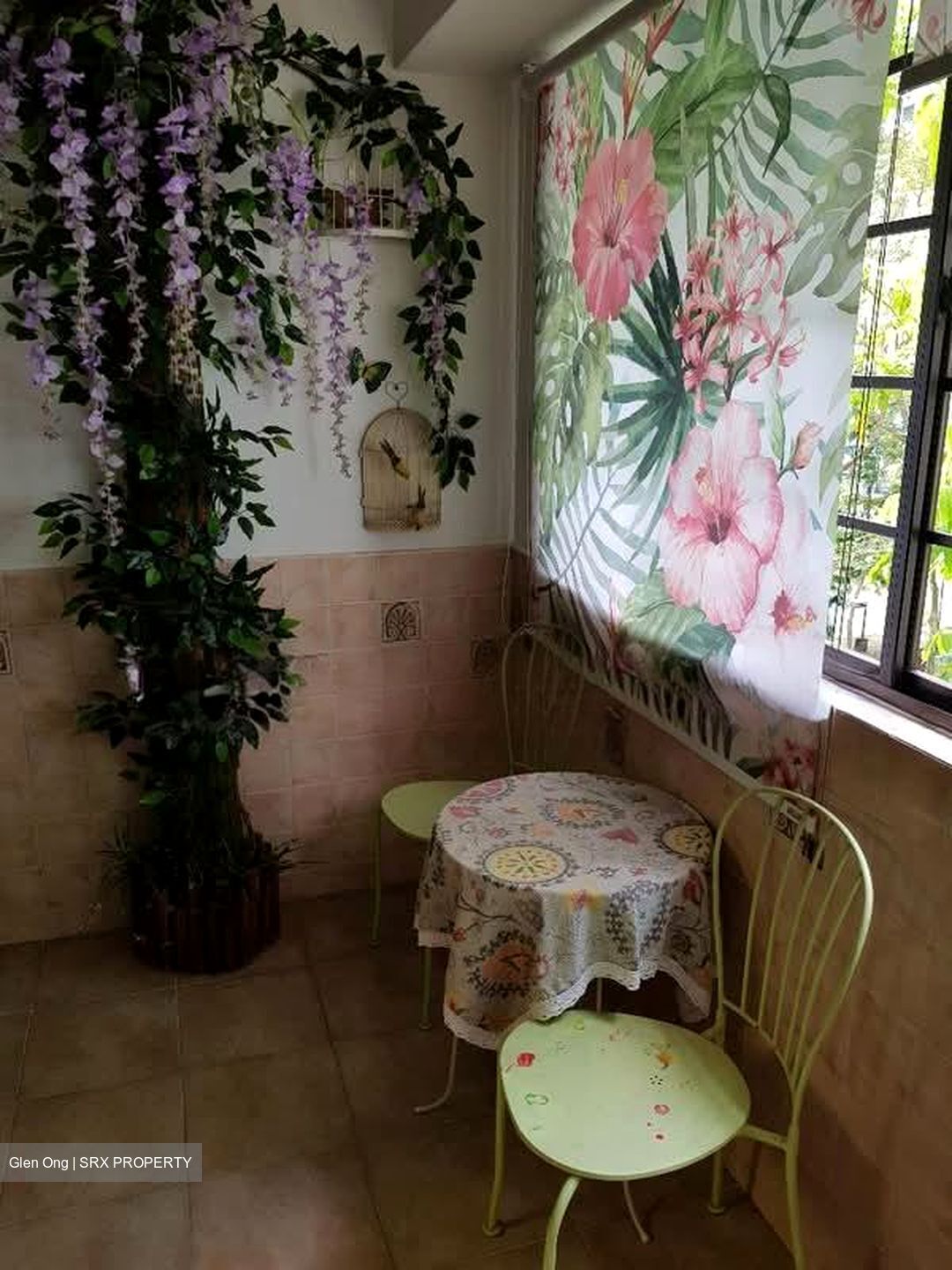 Blk 323 Sembawang Close (Sembawang), HDB 5 Rooms #581114561